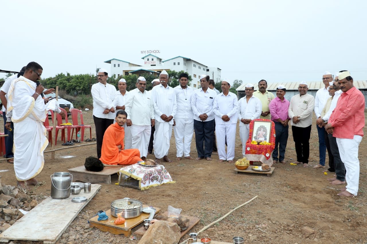 Animated Card Hover Effect Html & CSS