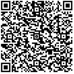 QR Code for Education Donation