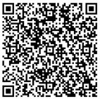 QR Code for Education Donation