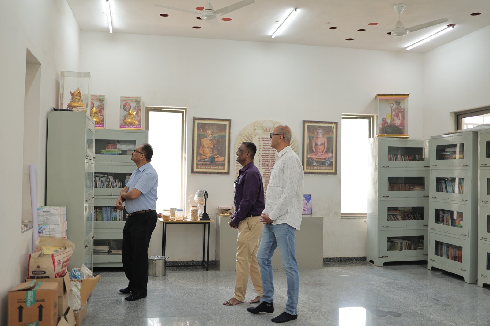 Animated Card Hover Effect Html & CSS