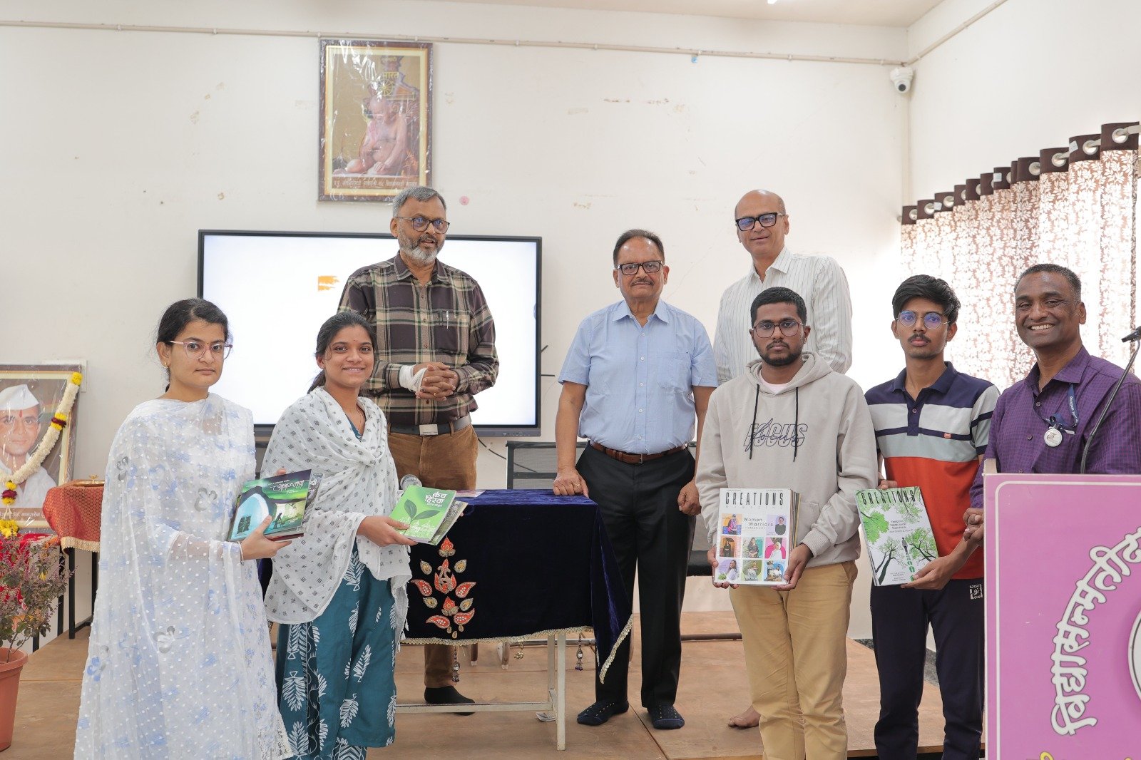 Animated Card Hover Effect Html & CSS