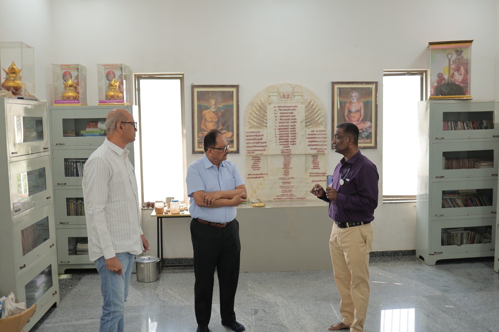 Animated Card Hover Effect Html & CSS