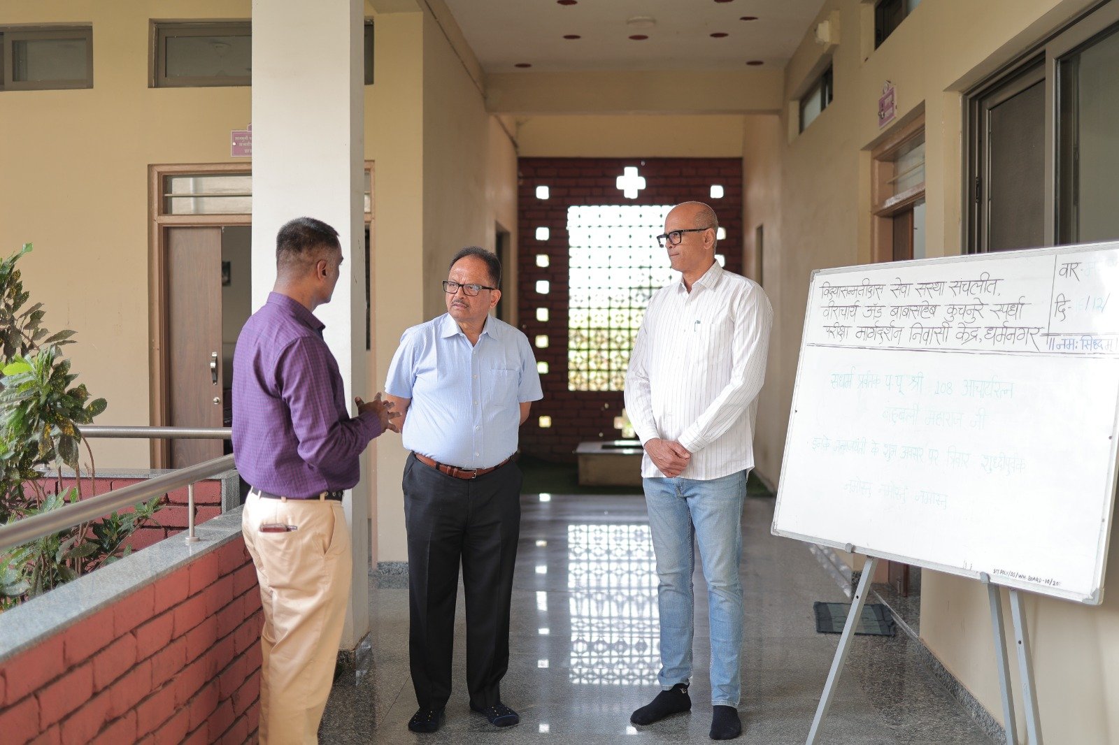 Animated Card Hover Effect Html & CSS