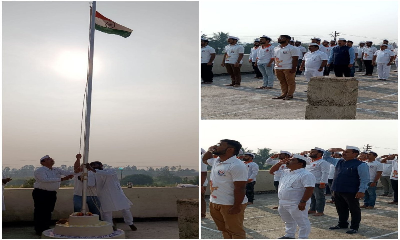 Animated Card Hover Effect Html & CSS